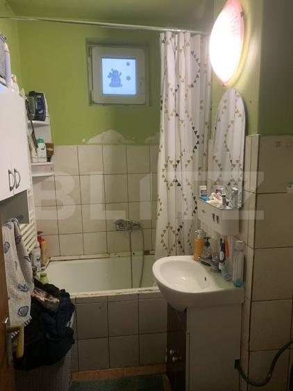 Apartament 2 camere zona Lidl tractoru - 6