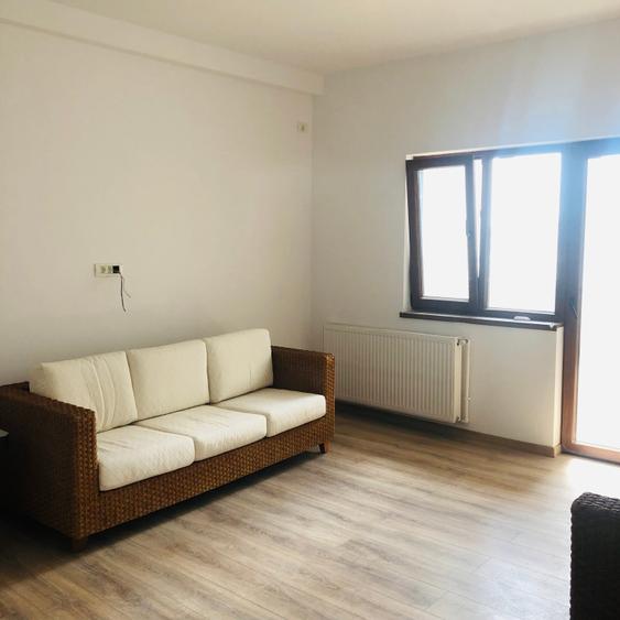 Două Apartamente Renovatede - Bloc Interbelic Art Deco - 4