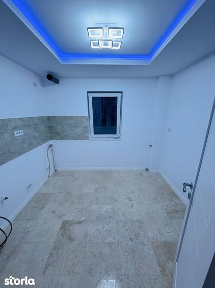Apartament 2 camere Confort 1, Decomandat Finisat-Renovat Premium - 4
