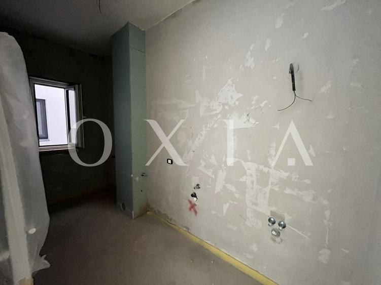 SX593 Torontalului - 2 Camere - Parter - 16