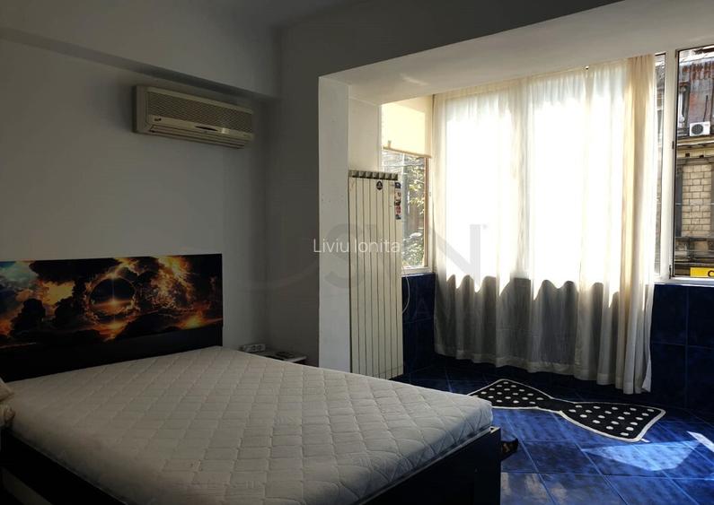 3 Camere Cismigiu Izvor Mihail Kogalniceanu 3 Camere Cismigiu Izvor Mihail Kogalniceanu