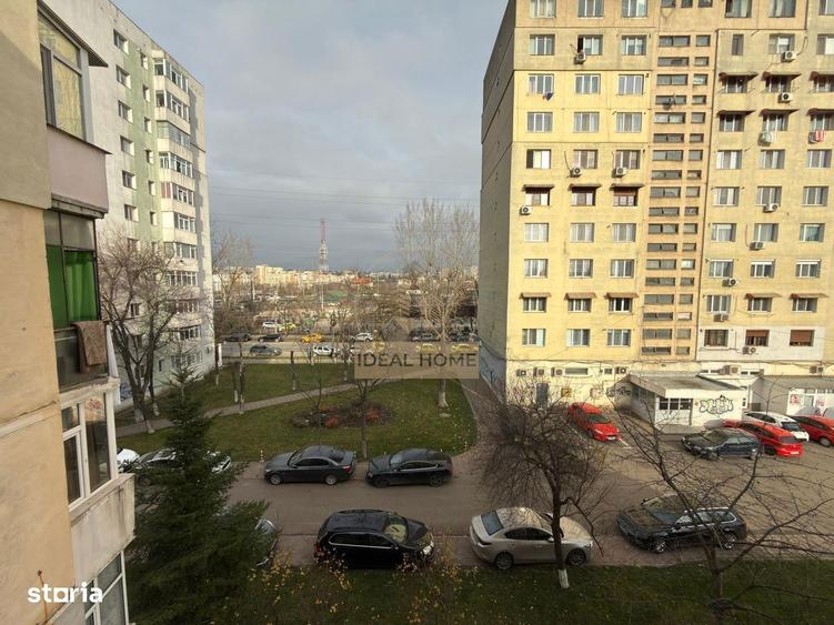 Apartament 2 cam ND 34 Alexandru-Iasi - 2