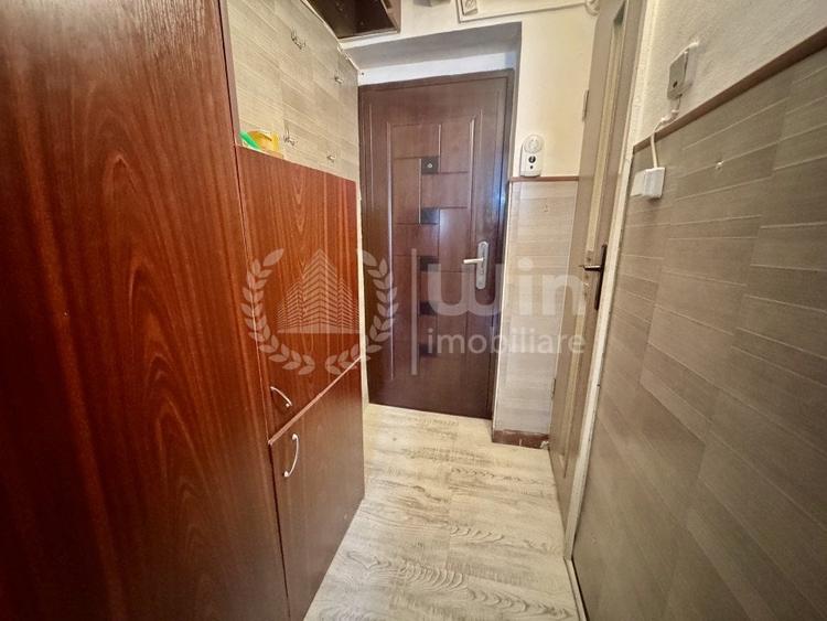 Apartament 2 camere I Zona linistita | Gheorgheni | Zona Royal - 8