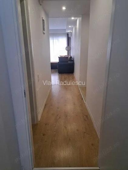 Apartament in Complexul Reziden?ial Cosmopolis Faza 4 piscina Apartament in Complexul Reziden?ial Cosmopolis Faza 4 piscina