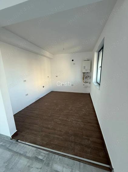 Vila Prelungirea Ghencea , parter , etaj si mansarda!