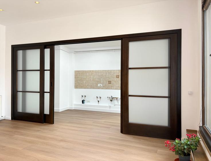 APARTAMENT CU 5 CAMERE IN VILA RENOVATA - PE INTREGUL ETAJ - AVIATORILOR - 4