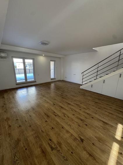Vila 3 Camere Cosmopolis - 3