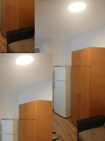 Inchiriez Garsoniera zona Baicului - 1