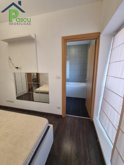 Apartament 3 camere Theodor Pallady, drumul Gura Solcii, 71 mp, bloc 2022 - 5