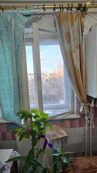 Apartament 2 camere - zona Dacia - 79.000 euro (Cod E11+E12) - 2