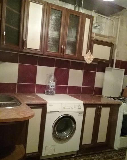 2 camere, Calea Cringasi - 1