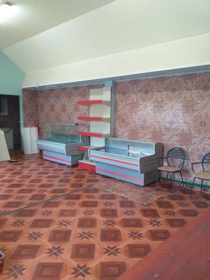 spatiu comercial de inchiriat Hemeius - 2