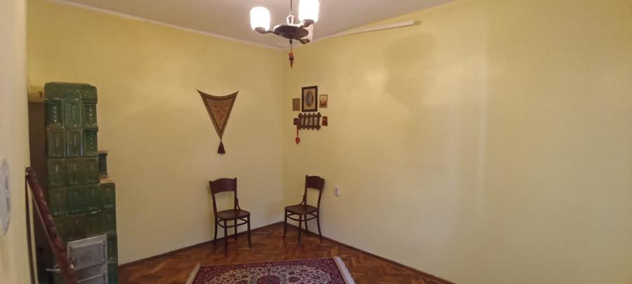 Vanzare casa solida 4 cam in Ploiesti zona Marasesti Sala Sporturilor Olimpia - 19