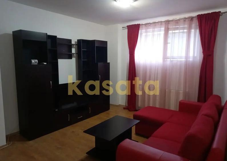Apartament 2 camere | mobilat & utilat | Pope?ti-Leorden... - 1