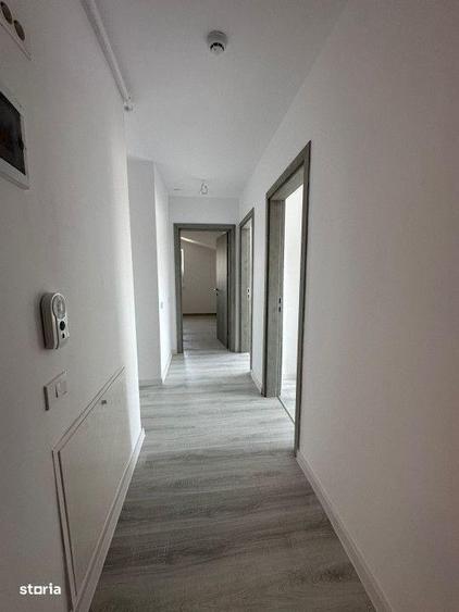 Apartament 2 camere Bragadiru-Cristalului - 8
