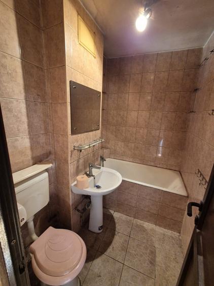 Colentina - D-na Ghica - Cremenita, vanzare apartament 3 camere - 19
