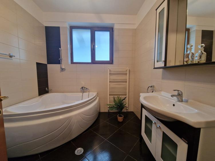 HERASTRAU/VIRGIL MADGEARU 4 CAMERE LIBER - 10