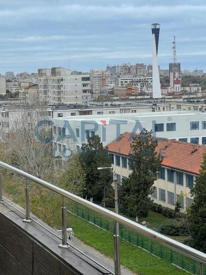 Apartament lux 2 camere la Far - 9