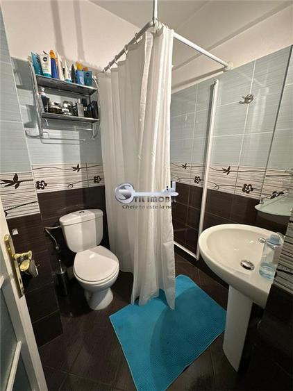 Apartament 3 camere, Tătărași, 92 mp, Mobilat si utilat - 5
