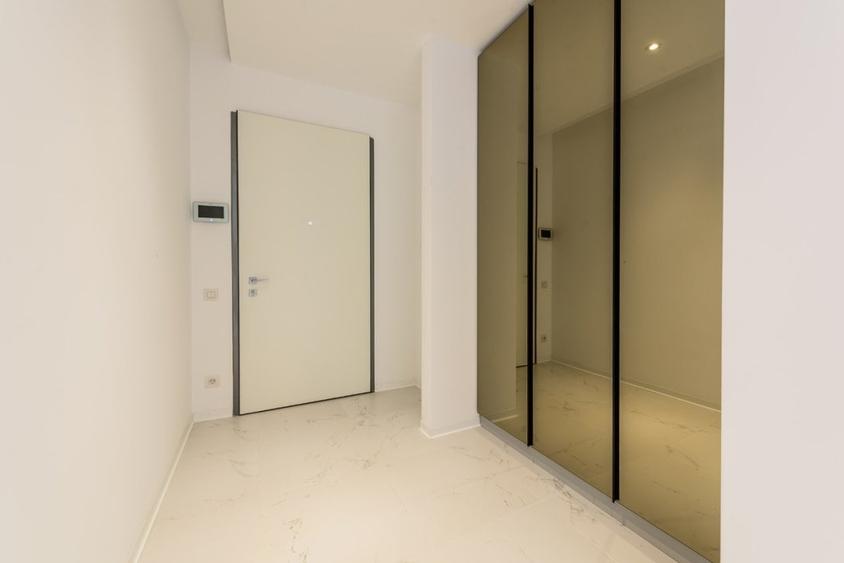 AMAZING SEA VIEW //ONE MAMAIA NORD // 3 BEDROOM APARTMENT - 35