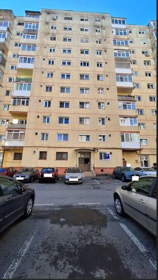 Apartament 3 camere str Semaforului Sibiu - 1