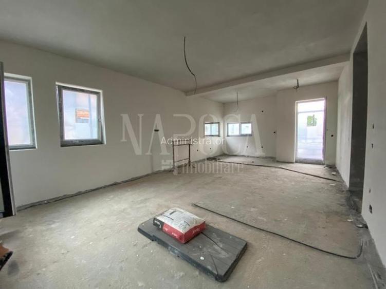 Apartament 5 camere de vanzare in Someseni, Cluj Napoca Apartament 5 camere de vanzare in Someseni, Cluj Napoca