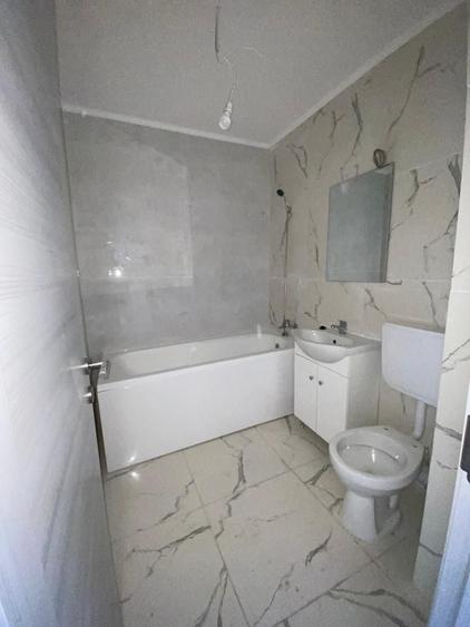 Apartament cu mutare imediata în zona Mall Grand Arena! - 8