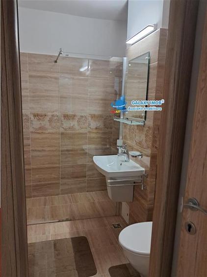 de inchiriat ap 2 cam la cheie modern CENTRAL - 5