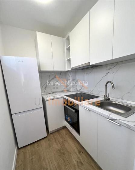 APARTAMENT CU 2 CAMERE, ROGERIUS