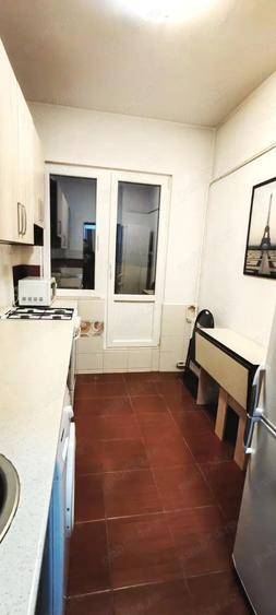 Proprietar inchiriez garsoniera Baba Novac - 8