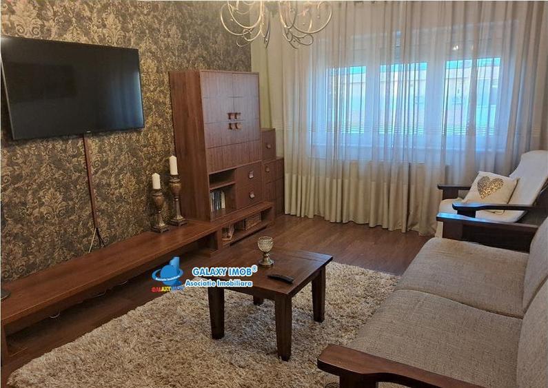 Ap cu 3 cam cf 1 dec Exercitiu - Stefan cel Mare - 7