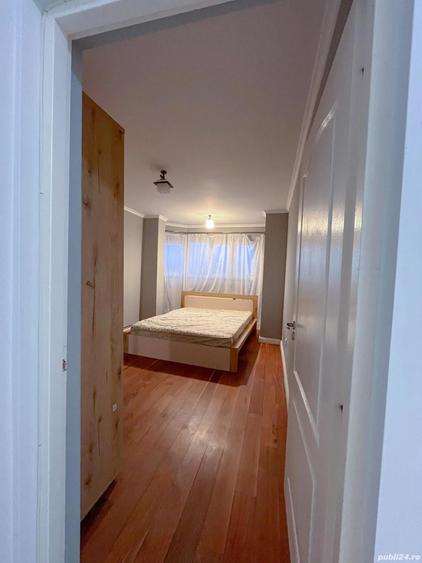 persoana fizica vand apartament pe bulevardul 21 decembrie - 6