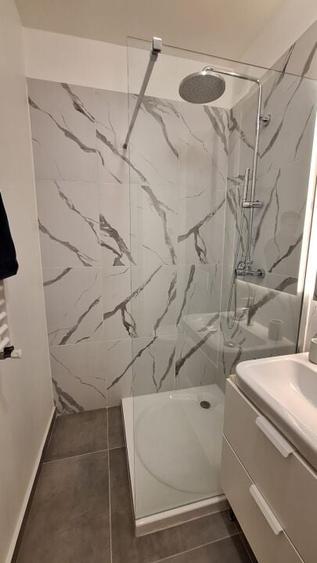 Timpuri Noi- Metrou - 17