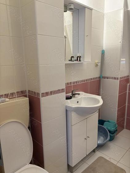 Apartament duplex 84mp- zona Fabric, Timisoara - 3