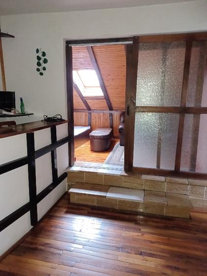 De inchiriat garsonieră racadau  - 2