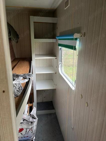 Casa pe ro?i in stare buna - 6