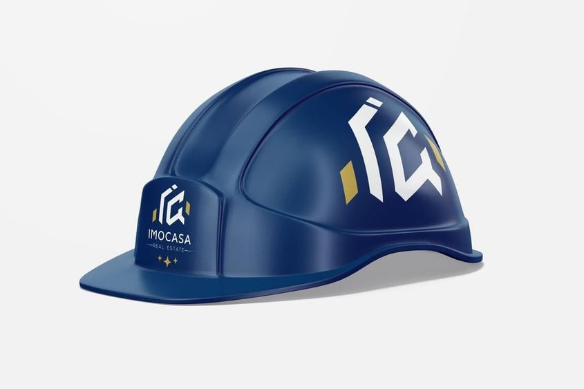 Spatiu comercial de inchiriat Micalaca, Vad Intens disponibil 03.2025 - 7