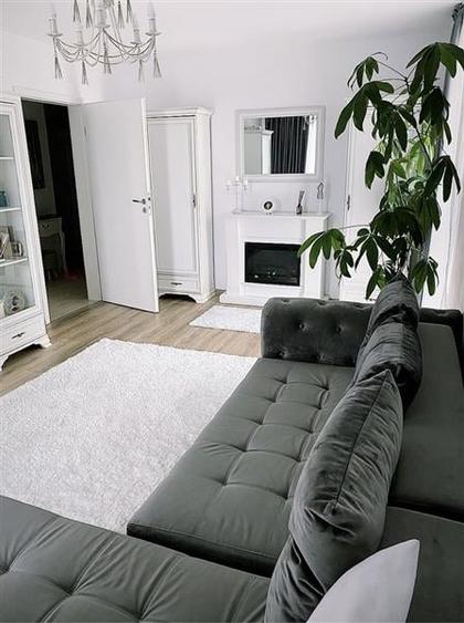 Tractorul, Brasov - 1