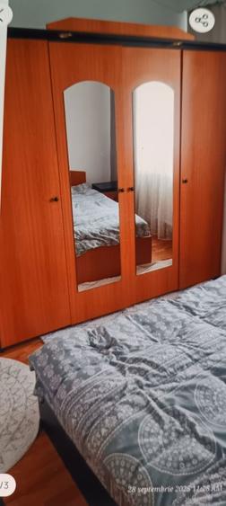 chirie, apartament, m16 - 3
