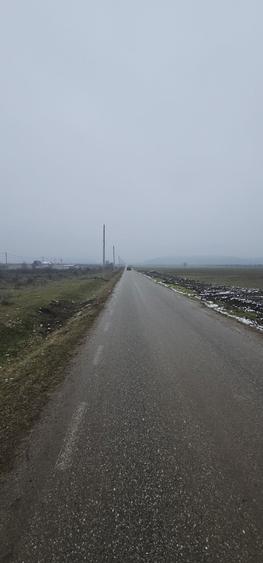 Vand Teren Intravilan Simian - 3