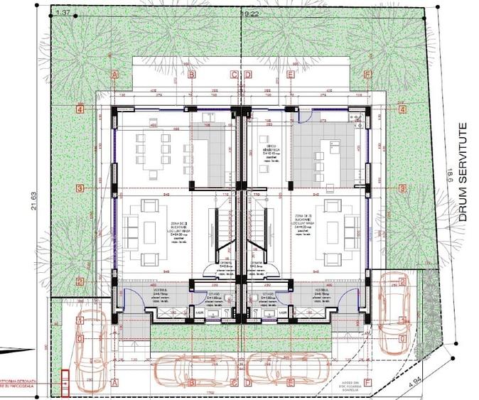🏡 VILĂ NOUA SUPERBĂ — IANCU NICOLAE | CAMBRIDGE SCHOOL - 12