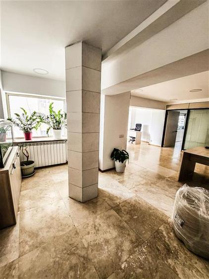 Oferta inchiriere spatiu birouri Bd. Unirii - Piata Alba Iulia - 13