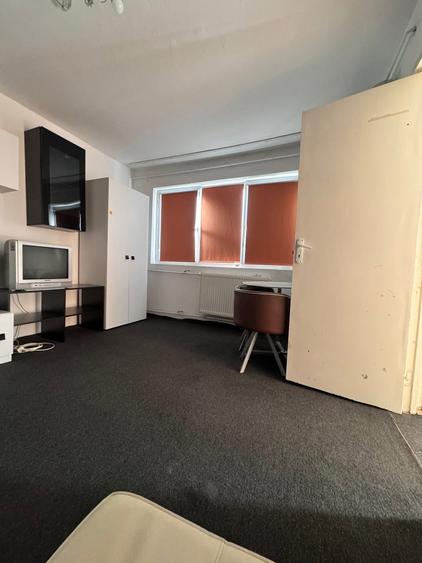 Ocazie!! Circumvalatiunii-Dacia | Mobilat Si Utilat | Disponibil imediat!! - 3