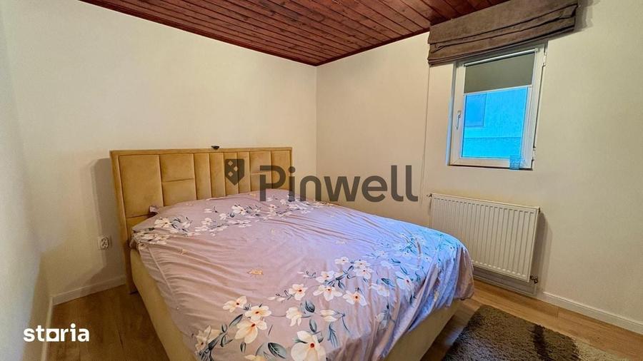Casa 4 camere| Garaj | Corbeanca | DN1 Value Center - 10
