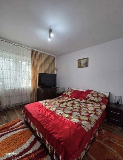 Apartament 3 camere Poarta 6 - 1