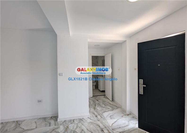 Calea Ferentari, casa cocheta si teren 250 mp , deschidere 1 - 3