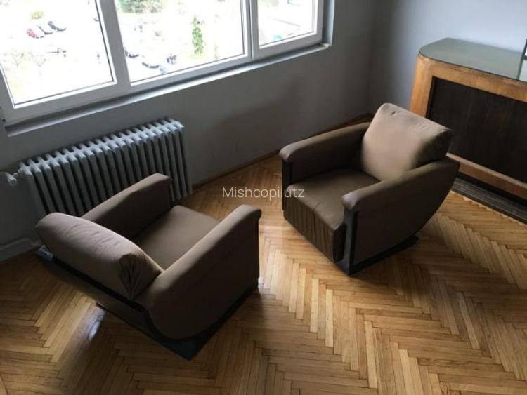Închiriere apartament 3 camere ultracentral Închiriere apartament 3 camere ultracentral