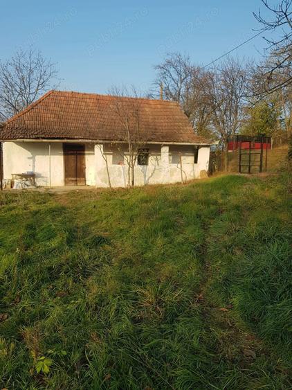 Casa Devanzare - 6