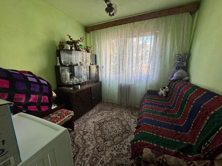 Apartament cu 3 camere de vanzare,Manastur - 6