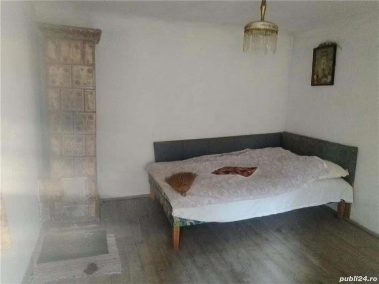 Vand casa Slatina - 2